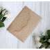Business Invitation Card Elegant Wedding Invitation Laser Cut Papper Glitter Card